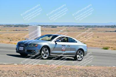 media/Oct-18-2025-Extreme Speed (Sat) [[d6d7e1fef1]]/Group 5/Session 2 (Turn 3)/